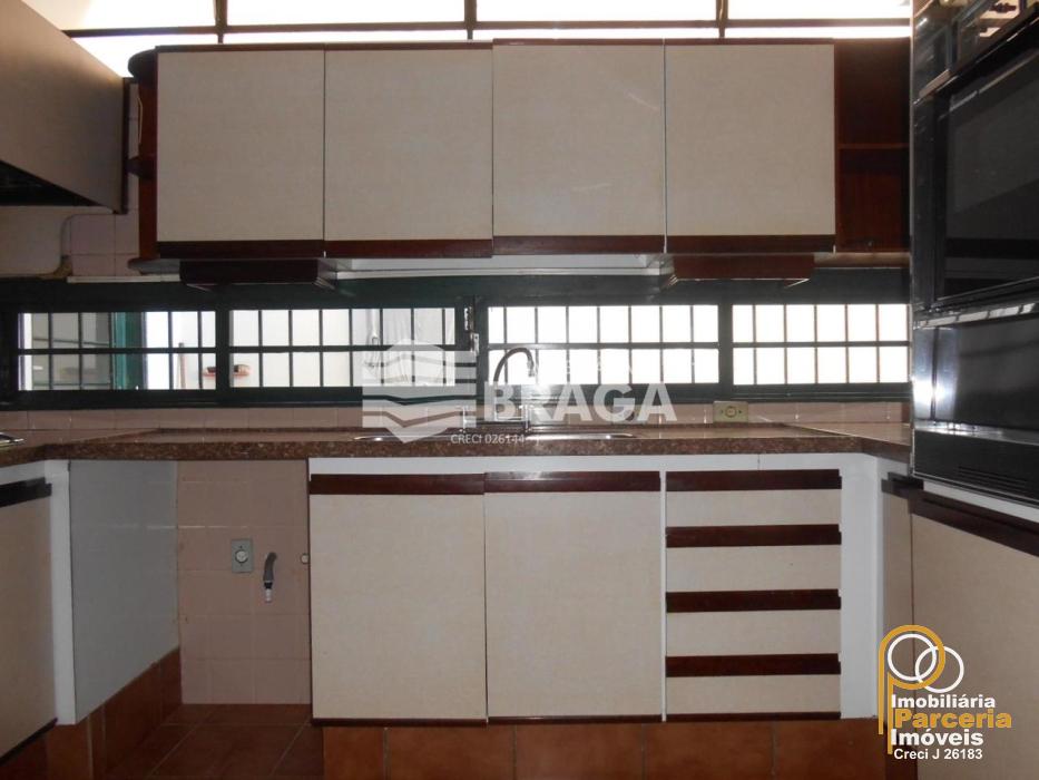 WhatsApp Image 2025-06-17 at 11.42.00.jpeg